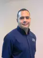 Bryan A. Saez J.