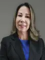 Zaskia L. Monteverde A.