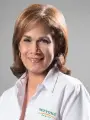 Aida Pino De Aguilera