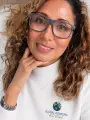 Luz Graciela Porras