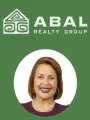 Ana B. Aizpurua L.